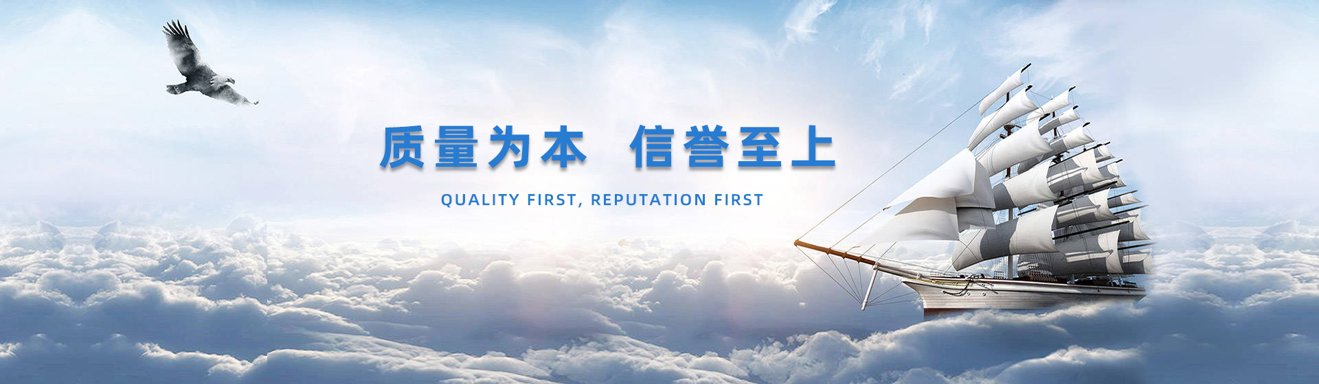 晋州分气缸厂家|晋州分汽包|晋州蒸汽分气缸|晋州锅炉分汽缸|晋州分汽缸