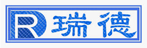 晋州分气缸厂家|晋州分汽包|晋州蒸汽分气缸|晋州锅炉分汽缸|晋州分汽缸